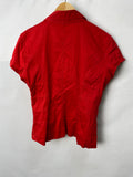 The Works Womens Top Size 12