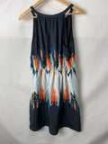 Stella Womens Dress Size 14