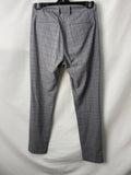 Tarocash Mens Pants Size 30