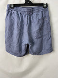 Academy Mens Shorts Size 32