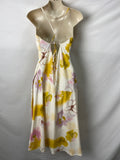 Sundae muse Womens Dress Size 10