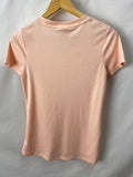 Fila Womens Top Size S