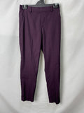 Uniqlo Womens Pants Size XS