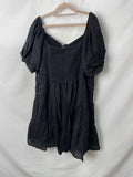 Avella Womens Dress Size 22