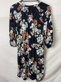 Sussan Womens Dress Size 10