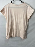 Zara Womens Top Size 8