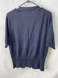 NNT Womens Top Size L
