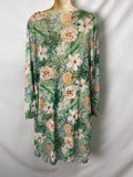 No Brand Womens Swimsuit Set Size M BNWT