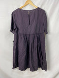 Gorman Womens Dress Size 16