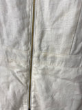 Three Of Something Womens Dress Size 8