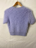 Mink Pink Womens Jumper Size M