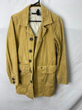 Zanerobe Mens Jacket Size S