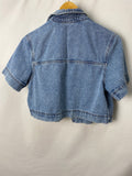 Anko Womens Jacket Size 6