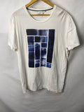 Saba Womens Top Size XL