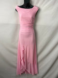 Billy J Womens Party Wear Dress Size 6