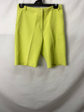The Works Womens Shorts Size 12