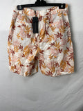 David Lawrence Womens Shorts Size 14 BNWT