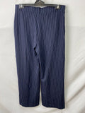 Sussan Womens Pants Size L