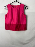 Baker Womens Top Size 12 BNWT