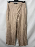 Portmans Womens Pants Size 10