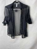 Jeanswest Womens Top Size 6