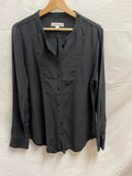 Country Road Womens Top Size L