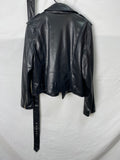 Emerge Womens Jacket Size 14