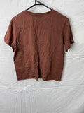 Grab Womens Top Size 10