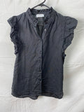 Stella Gemma Womens Top Size 8