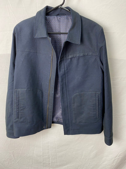 Yd Mens Jacket Size M
