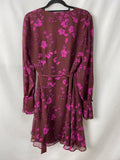 Portmans Womens Dress Size 10