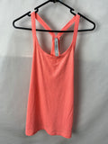 Lorna Jane Womens active Wear Top Size M