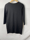 Fang Li Foi Womens Dress Size M BNWT
