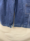Made for a Restless Generation Womens Pants Size 8