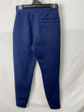 Uniqlo Womens Pants Size XS
