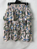 Decjuba Girls Skirt Size M