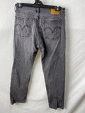 Levis Womens Pants Size 29