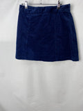 Dotti Womens Skirt Size 12