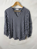 Witchery Womens Top Size 14