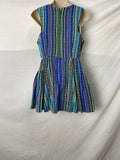 No Brand Womens Dress Size 12