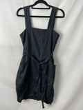 No Brand Womens Dress Size S