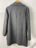 Things We Lost Womens Jacket Size M