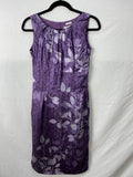 Brown Sugar Womens Dress Size 8