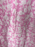 Forever New Womens Dress Size 12