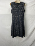 David Lawrence Womens Dress Size 12