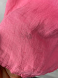 Dissh Womens Dress Size 8