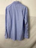 J Crew Mens Shirt Size L