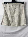 Unison Womens Top Size 14