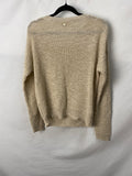 Rich & Royal Womens Jumper Size Small