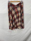 No Brand Womens Skirt No Size